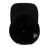 SKECHERS Cappello Nero Con Frontino SkechWeave Diamond Snapback Hat