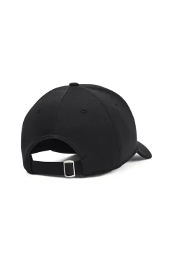 UNDER ARMOUR Cappello Con Frontino Blitzing Adjustable