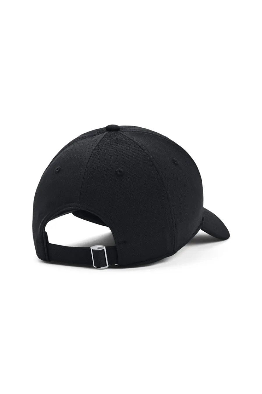 UNDER ARMOUR Cappello nero con visiera 1376701-002