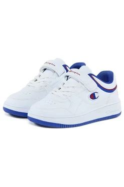 CHAMPION 406