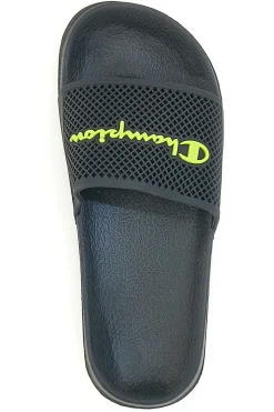 CHAMPION Daytona e Gummipantoffeln