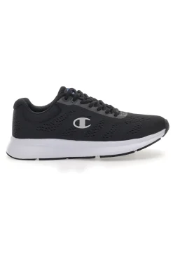 Uomo CHAMPION Jaunt Laufsneaker