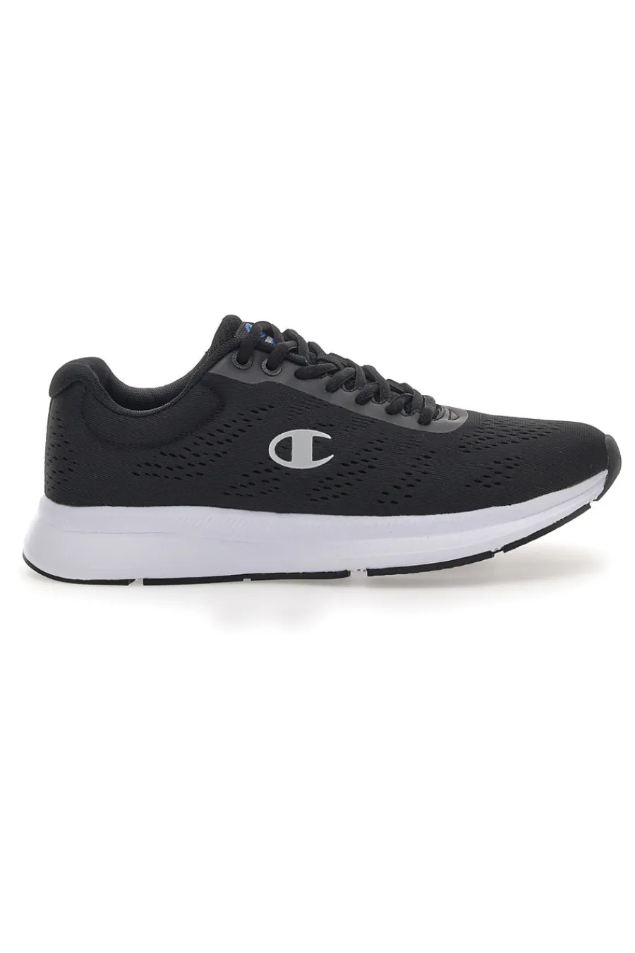 Uomo CHAMPION Jaunt Laufsneaker