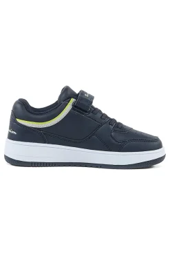 CHAMPION 406