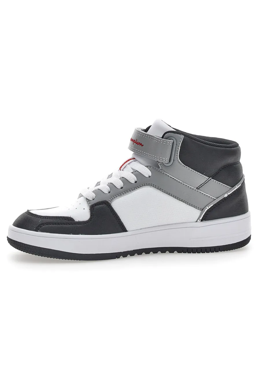 CHAMPION Mid Cut Sneakers 32413