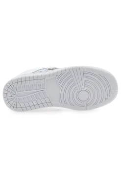 CHARLOTTE 6714 e Turnschuhe