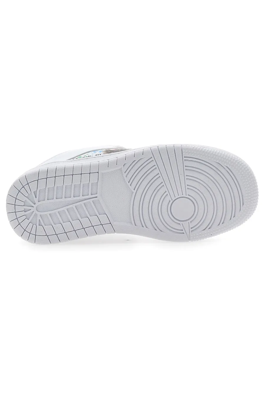 CHARLOTTE 6714 e Turnschuhe