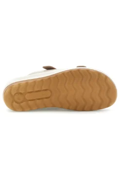 Donna FLY FLOT Ciabatta con plantare anatomico 90420G64ZZ
