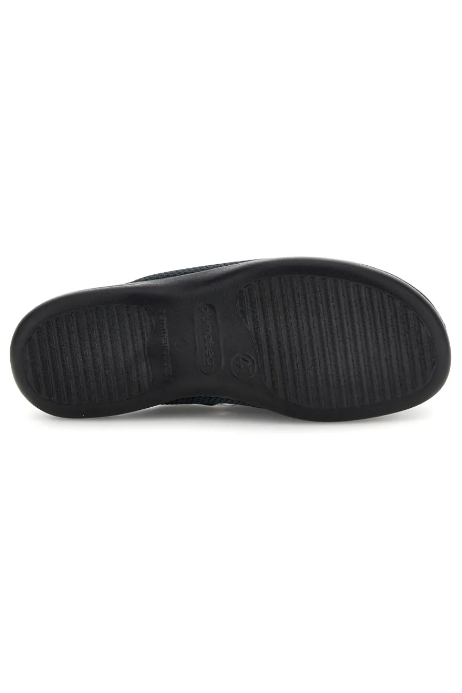 Uomo FLY FLOT Ciabatte con plantare anatomico e antiscivolo 90P70118FB