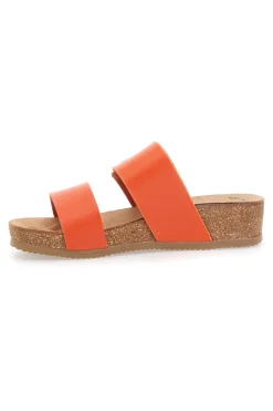 PITTARELLO BIO Ciabatte ni 293500 Hot