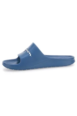 Uomo CHAMPION Ciabatte CABANA BIX SLIDE