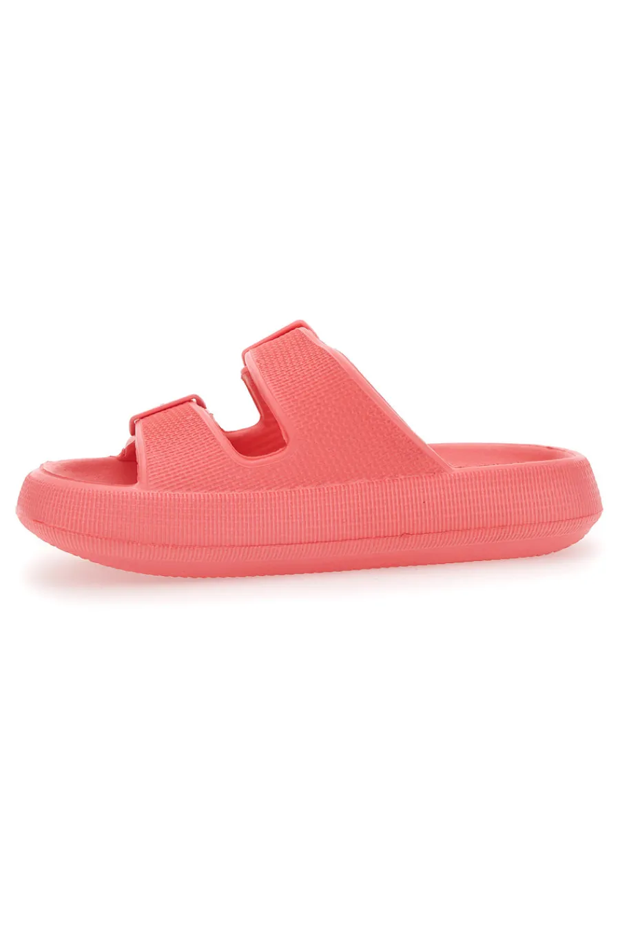GRAZIE Ciabatte Chunky 9541 CORALLO Discount
