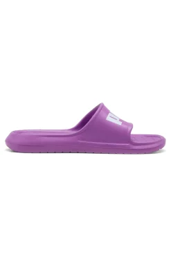 PUMA Ciabatte Fuxia DIVECAT V2 LITE Sale