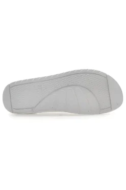 INBLU Ciabatte 33 CN Bianche BIANCO Hot