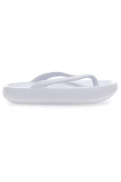 COVERI WORLD Ciabatte Infradito 29 Bianche BIANCO Clearance