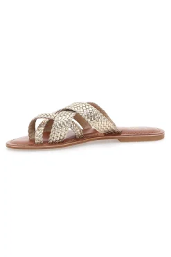 PITTARELLO LOOK Ciabatte Infradito Light 4582 Discount
