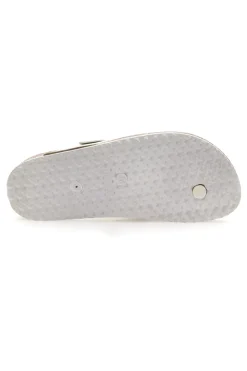 PRIMA RIGA Ciabatte Infradito 14182 BIANCO Outlet