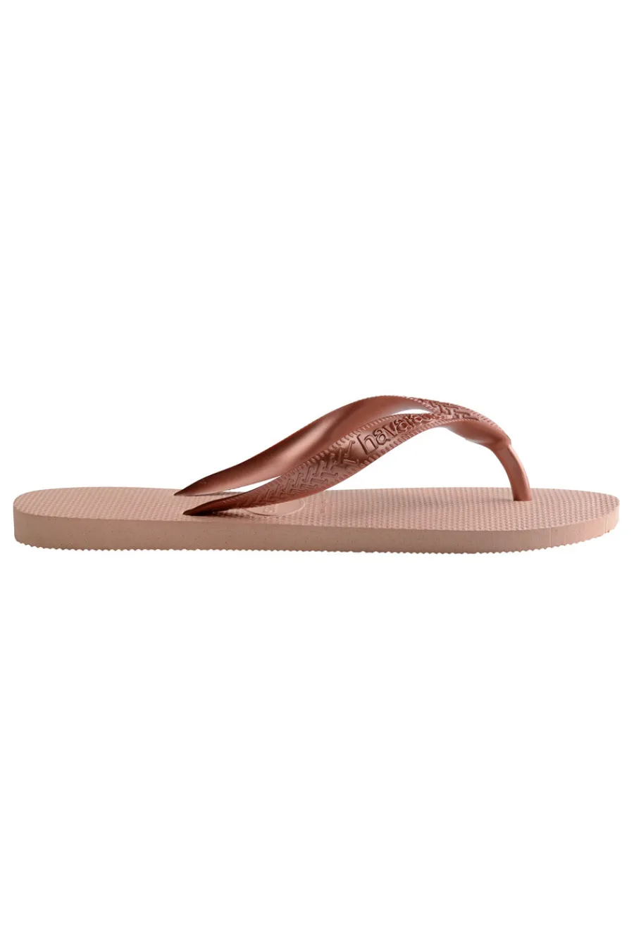 HAVAIANAS Ciabatte Infradito Top Tiras ROSA Clearance