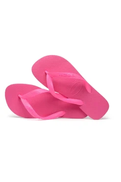 HAVAIANAS Ciabatte Infradito Top Tc ROSA Sale