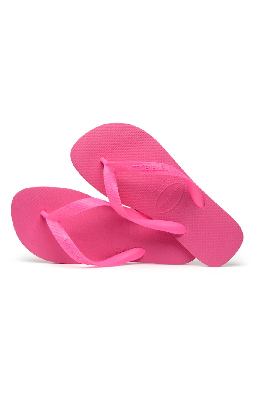 HAVAIANAS Ciabatte Infradito Top Tc ROSA Sale