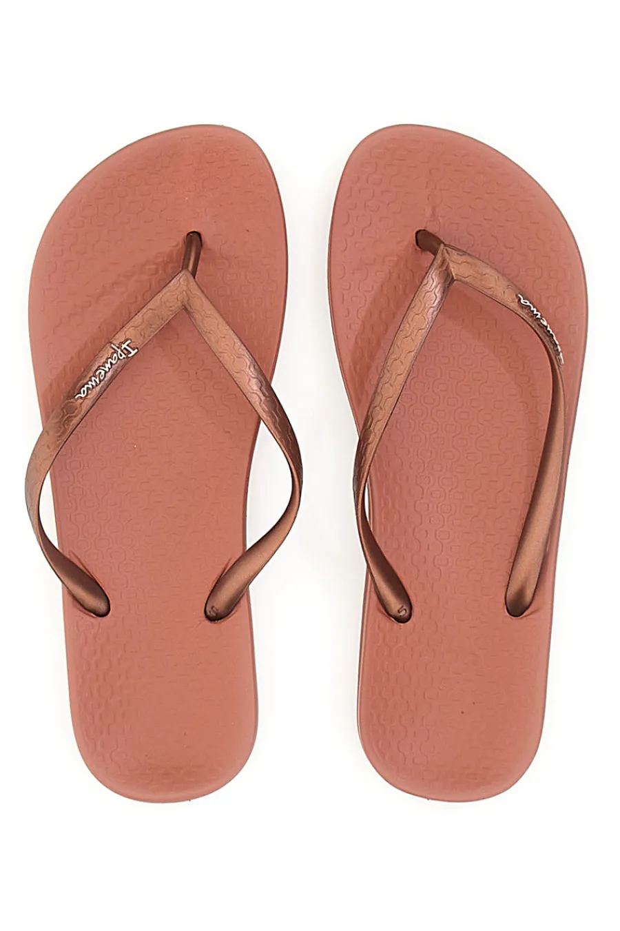 IPANEMA Ciabatte Infradito Rosa 81030 AR757 Discount