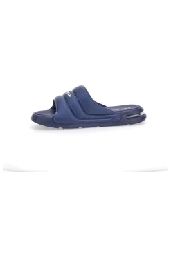 Uomo GOODYEAR Ciabatte In gomma 31001 Blu