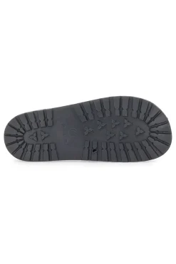 Uomo GOODYEAR Ciabatte in Gomma 310