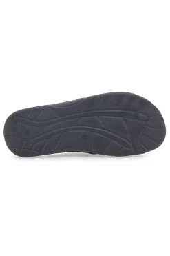 Uomo JERPOINT Ciabatte Marroni 611