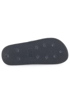 CHAMPION Ciabatte Nere Da Piscina Dtn 21 Outlet