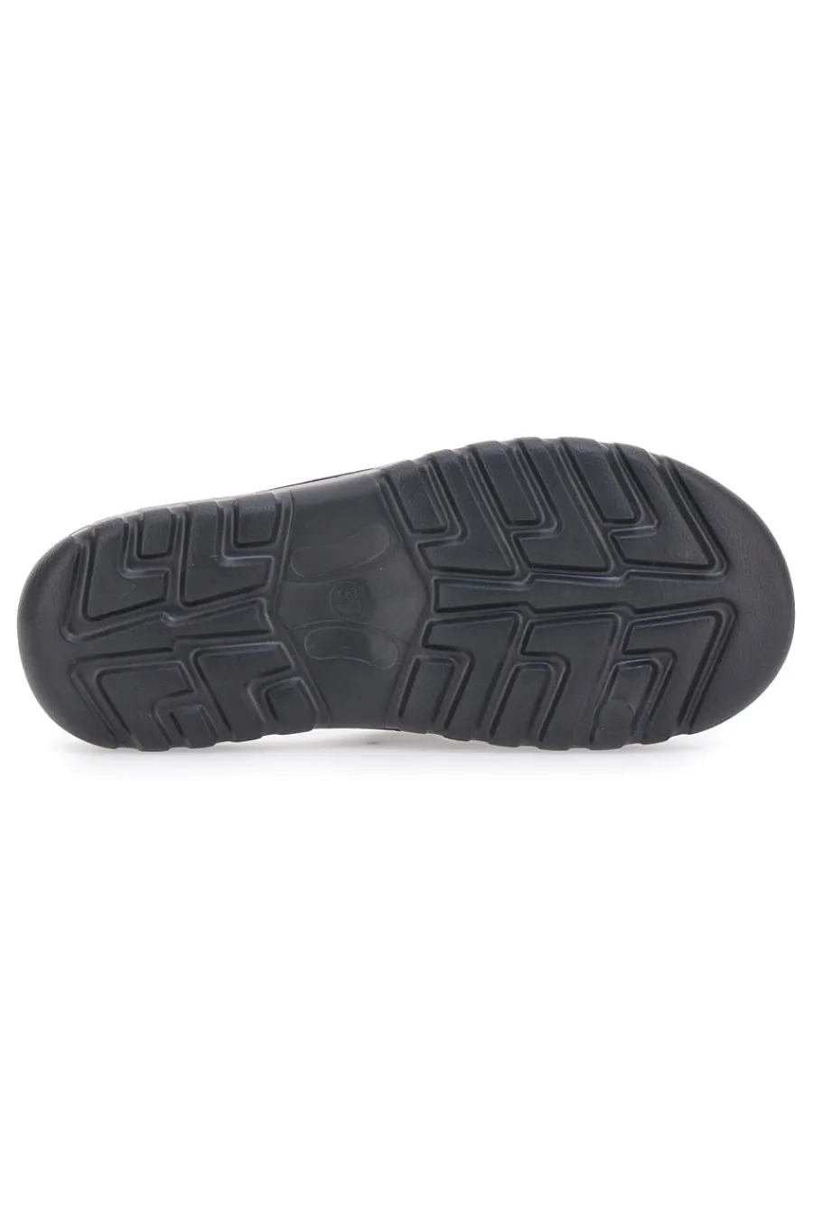 EVERLAST Ciabatte Nere Da Piscina 2065 Sale