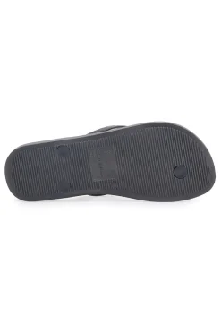 IPANEMA Ciabatte Nere Infradito in Gomma 81030 20766 Outlet