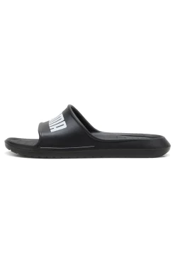 Uomo PUMA Ciabatte nero leggere waterproof Divecat v2 Lite