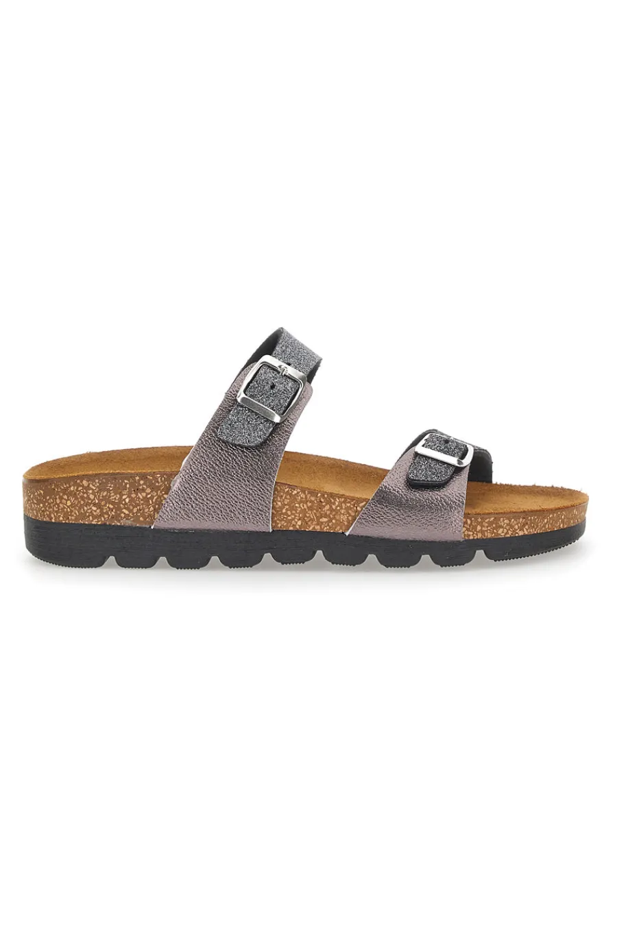 PITTARELLO ECO Ciabatte Pittarello Bio 32177 PIOMBO Outlet
