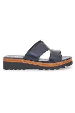 PITTARELLO Ciabatte 3226 Discount