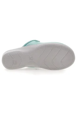 INBLU Ciabatte Professionali acqua 5033N New