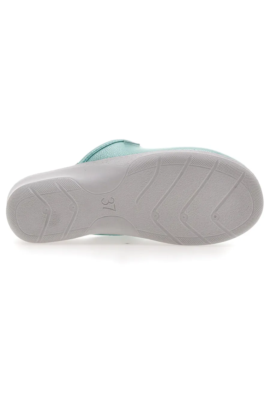 INBLU Ciabatte Professionali acqua 5033N New