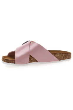 PITTARELLO ECO Ciabatte da Donna 257560 ROSA Discount