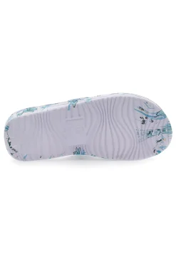 LOTTO Ciabatte 2T2L 472 Azzurre VERDE Online