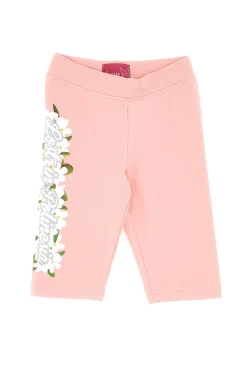 GRAZIE MAMMA Ciclisti 03009 Rosa