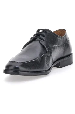 Uomo CLAREMORRIS 654 NERO