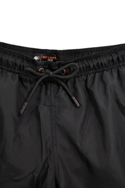 Uomo NO LIMITS Costue da bagno con tasche aterai e tasca posteriore ASS001S25