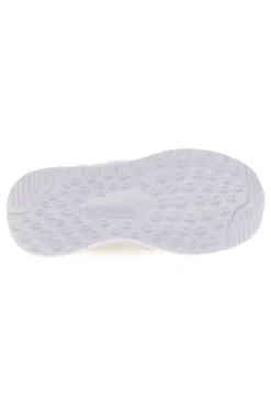 COVERI SPORT Taurus Girl Turnschuhe