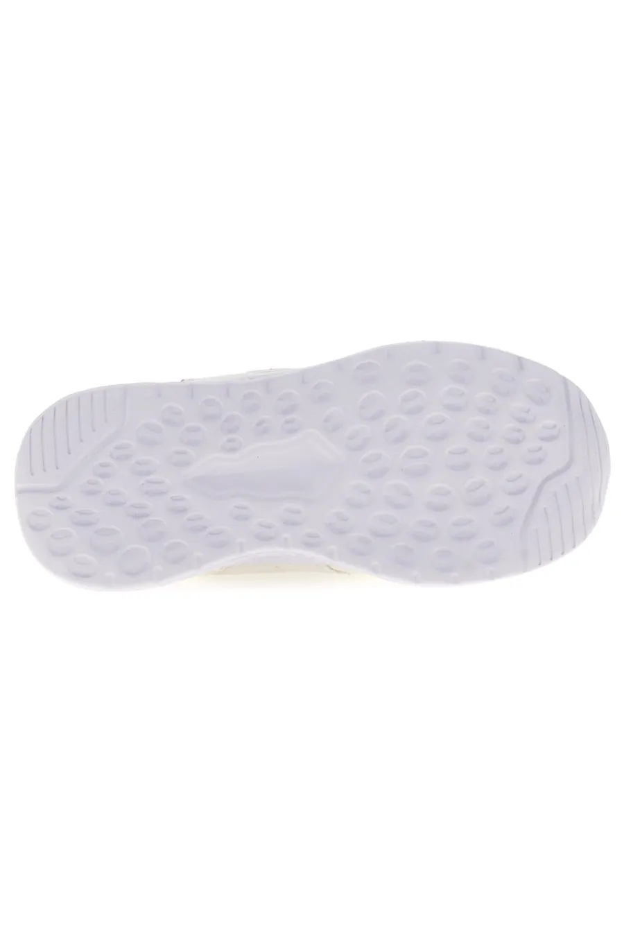 COVERI SPORT Taurus Girl Turnschuhe