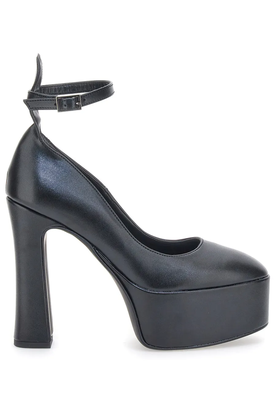 Donna PITTARELLO COUTURE Décolleté con Cinturino 280