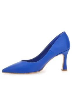 Donna PITTARELLO COUTURE Décolleté con tacco a rocchetto 3354