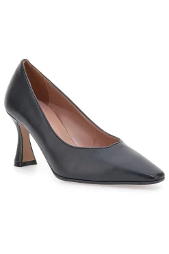 PITTARELLO Décolleté eleganti C703 Clearance