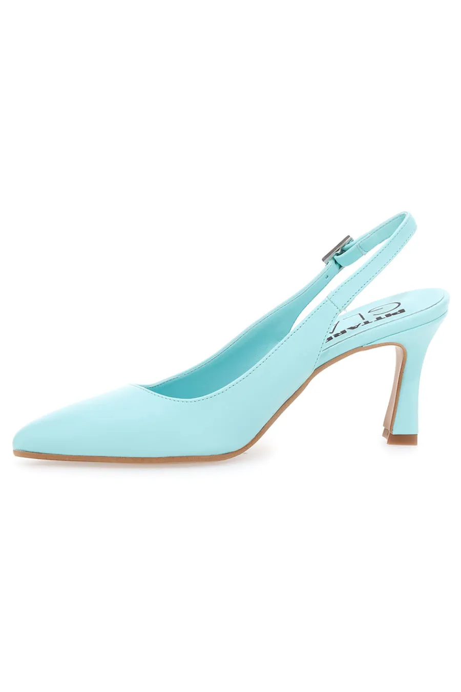 PITTARELLO GLAM Décolleté 51 Sale