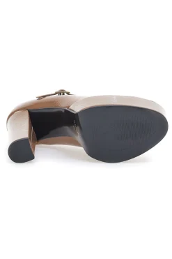Donna PITTARELLO ELITE Décolleté Platform 72