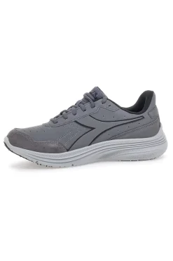 DIADORA – Eagle 8 S – Leichte, e Sneakers