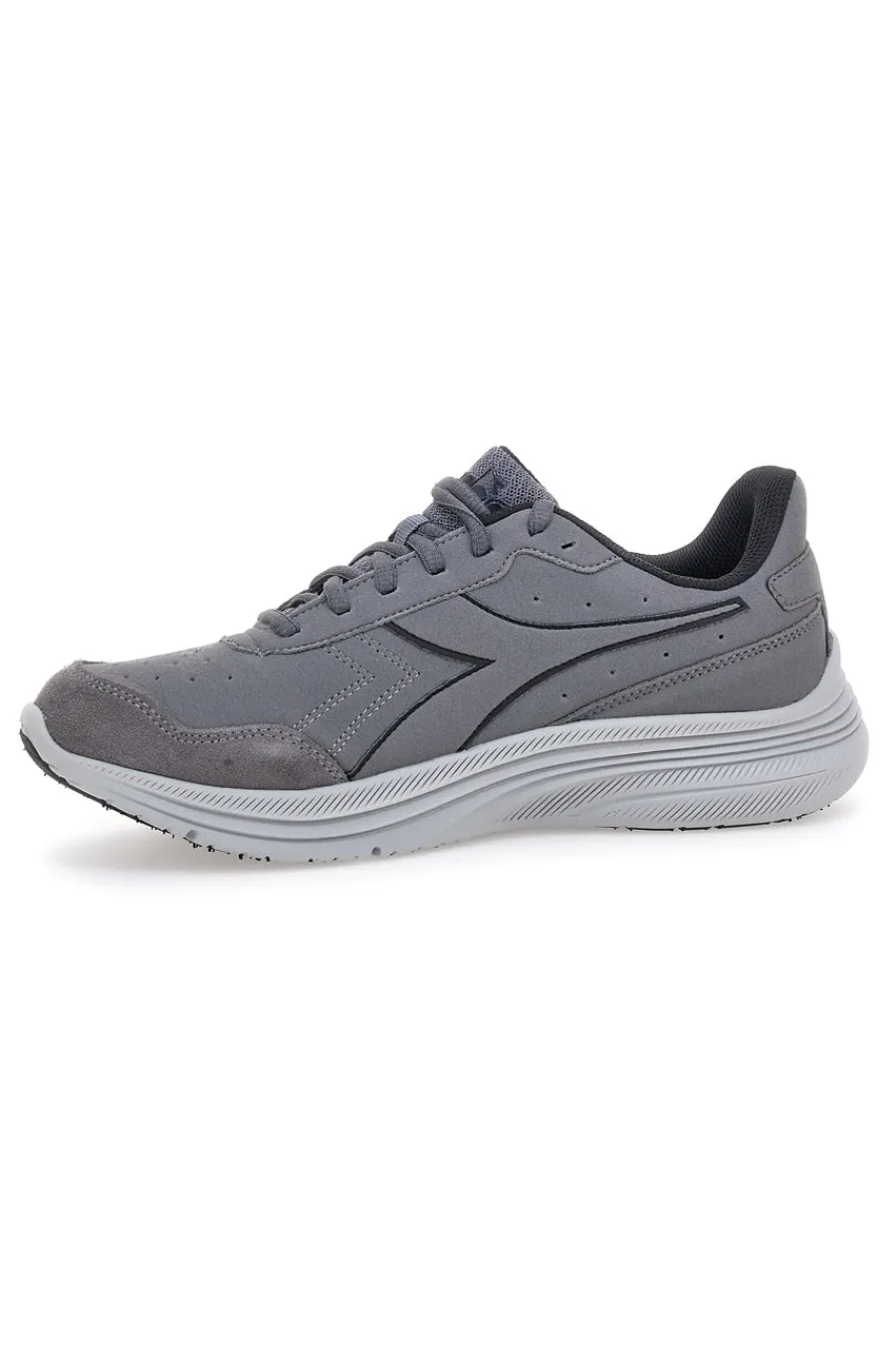 DIADORA – Eagle 8 S – Leichte, e Sneakers
